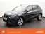 Seat Arona 1.0 TSI FR-lijn