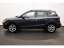 Seat Arona 1.0 TSI FR-lijn