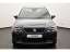 Seat Arona 1.0 TSI FR-lijn