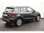 Seat Arona 1.0 TSI FR-lijn