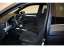 Seat Arona 1.0 TSI FR-lijn