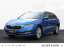 Skoda Octavia 2.0 TDI Style Style