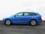 Skoda Octavia 2.0 TDI Style Style