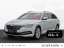 Skoda Superb 2.0 TDI Ambition Combi