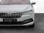 Skoda Superb 2.0 TDI Ambition Combi