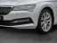 Skoda Superb 2.0 TDI Ambition Combi