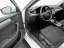 Skoda Superb 2.0 TDI Ambition Combi