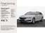 Skoda Superb 2.0 TDI Ambition Combi