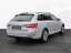 Skoda Superb 2.0 TDI Ambition Combi