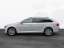 Skoda Superb 2.0 TDI Ambition Combi