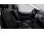 Volkswagen Touran 2.0 TDI 7-zitter Comfortline