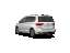 Volkswagen Touran 2.0 TDI 7-zitter Comfortline