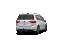 Volkswagen Touran 2.0 TDI 7-zitter Comfortline