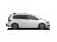 Volkswagen Touran 2.0 TDI 7-zitter Comfortline