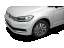 Volkswagen Touran 2.0 TDI 7-zitter Comfortline