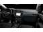 Volkswagen Touran 2.0 TDI 7-zitter Comfortline