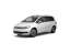 Volkswagen Touran 2.0 TDI 7-zitter Comfortline