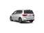 Volkswagen Touran 2.0 TDI 7-zitter Comfortline