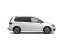 Volkswagen Touran 2.0 TDI 7-zitter Comfortline