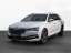 Skoda Superb 2.0 TDI Combi Style Style