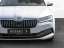 Skoda Superb 2.0 TDI Combi Style Style