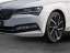 Skoda Superb 2.0 TDI Combi Style Style