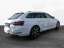 Skoda Superb 2.0 TDI Combi Style Style