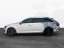 Skoda Superb 2.0 TDI Combi Style Style