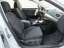 Skoda Superb 2.0 TDI Combi Style Style