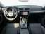 Skoda Superb 2.0 TDI Combi Style Style