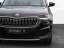 Skoda Kodiaq 2.0 TDI 4x4 Style Style