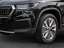 Skoda Kodiaq 2.0 TDI 4x4 Style Style