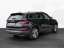 Skoda Kodiaq 2.0 TDI 4x4 Style Style