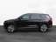 Skoda Kodiaq 2.0 TDI 4x4 Style Style