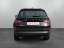 Skoda Kodiaq 2.0 TSI Clever