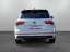 Volkswagen Tiguan 2.0 TDI DSG R-Line