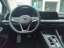 Volkswagen Golf 1.5 eTSI DSG IQ.Drive