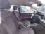 Volkswagen Golf 1.5 eTSI DSG IQ.Drive