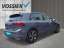 Volkswagen Golf 1.5 eTSI DSG IQ.Drive