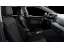 Volkswagen Golf 1.5 eTSI DSG IQ.Drive