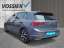 Volkswagen Golf 1.5 eTSI DSG IQ.Drive