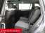 Volkswagen Tiguan 2.0 TDI Allspace DSG Move Pro