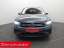 Volkswagen Tiguan 2.0 TDI Allspace DSG Move Pro