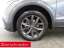 Volkswagen Tiguan 2.0 TDI Allspace DSG Move Pro