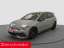 Volkswagen Golf 2.0 TSI DSG IQ.Drive Pro