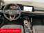 Volkswagen Golf 2.0 TSI DSG IQ.Drive Pro