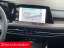 Volkswagen Golf 2.0 TSI DSG IQ.Drive Pro