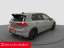 Volkswagen Golf 2.0 TSI DSG IQ.Drive Pro