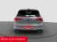 Volkswagen Golf 2.0 TSI DSG IQ.Drive Pro