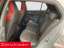 Volkswagen Golf 2.0 TSI DSG IQ.Drive Pro